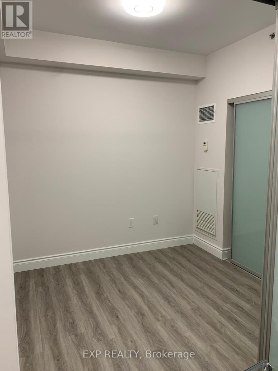 3710 - 426 University Avenue, Toronto, Ontario  M5G 1S9 - Photo 7 - C13412470