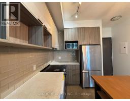603 - 52 FOREST MANOR ROAD, Toronto, Ontario