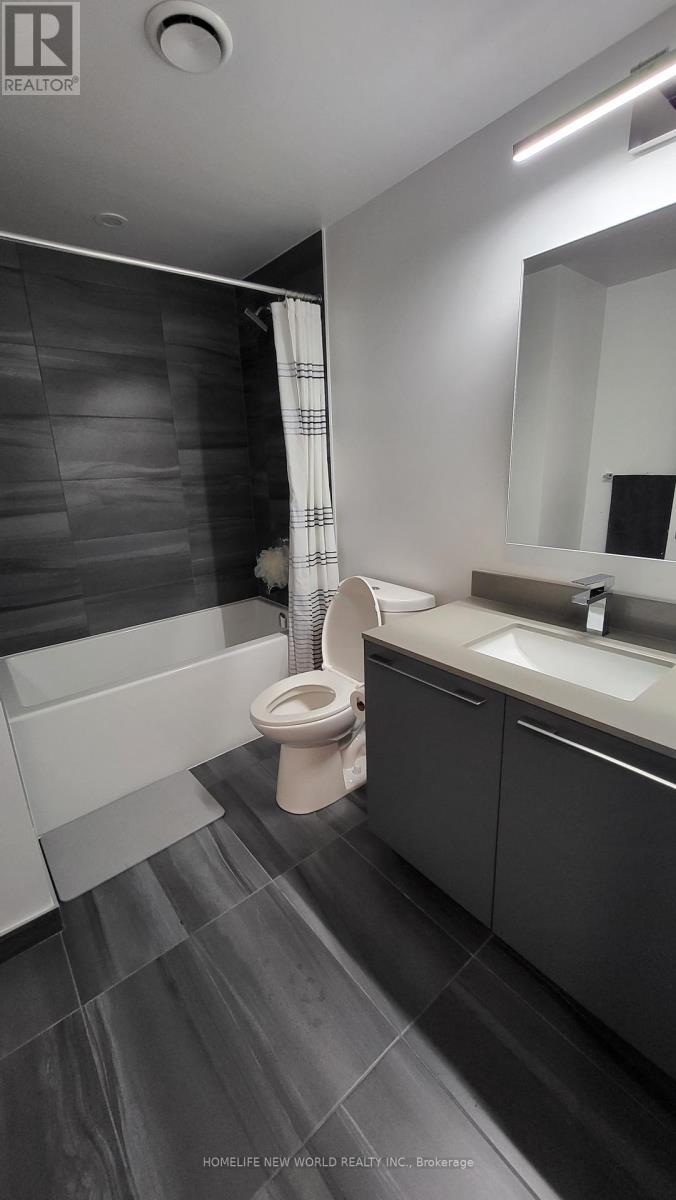 3306 - 8 Water Walk Drive, Markham, Ontario  L3R 6L4 - Photo 12 - N13412466