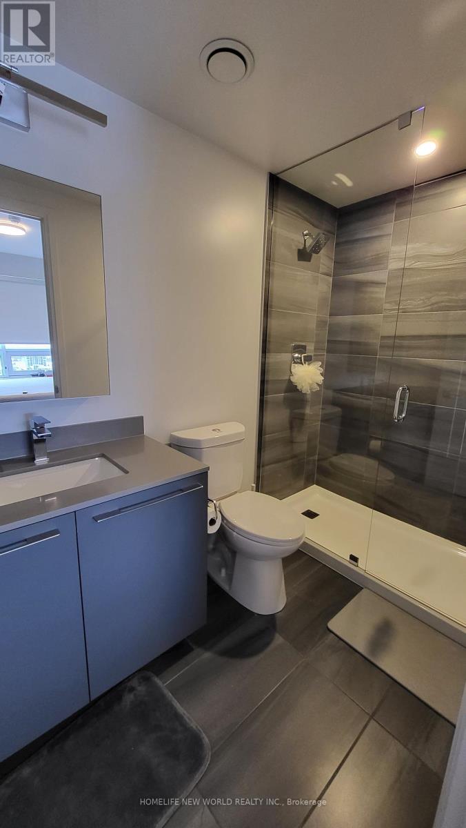 3306 - 8 Water Walk Drive, Markham, Ontario  L3R 6L4 - Photo 9 - N13412466