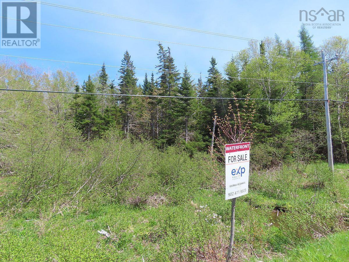 Lot5 Lower River Road, Grantville, Nova Scotia  B0E 1J0 - Photo 31 - 202403617