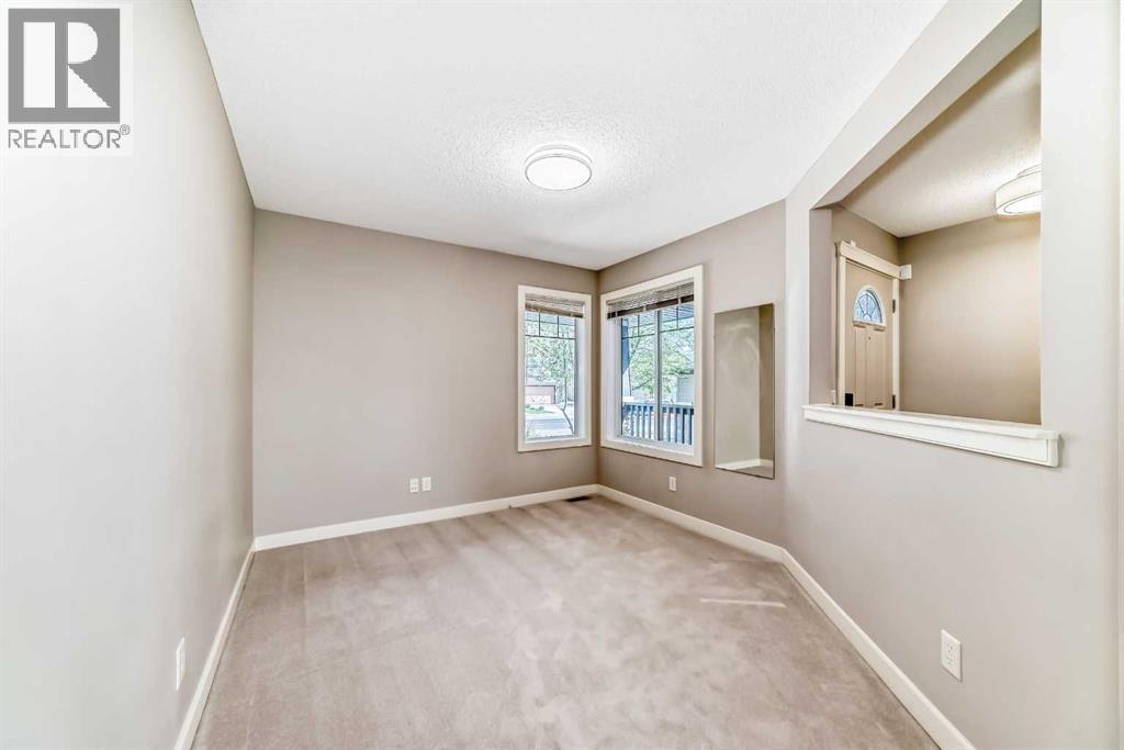 455 Hidden Creek Boulevard NW, Calgary, Alberta  T3K 0C1 - Photo 13 - A2311254