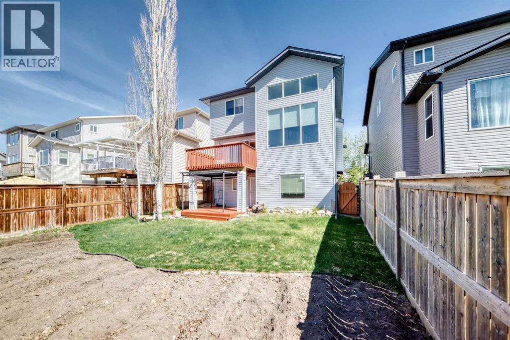 455 Hidden Creek Boulevard NW, Calgary, Alberta  T3K 0C1 - Photo 38 - A2311254