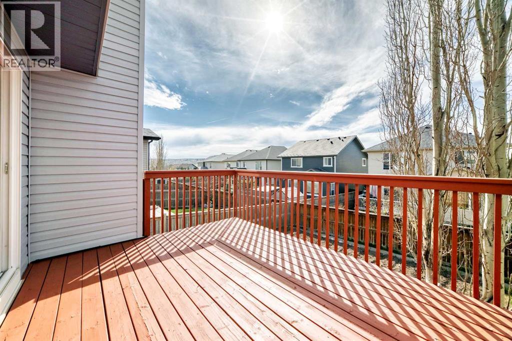 455 Hidden Creek Boulevard NW, Calgary, Alberta  T3K 0C1 - Photo 40 - A2311254