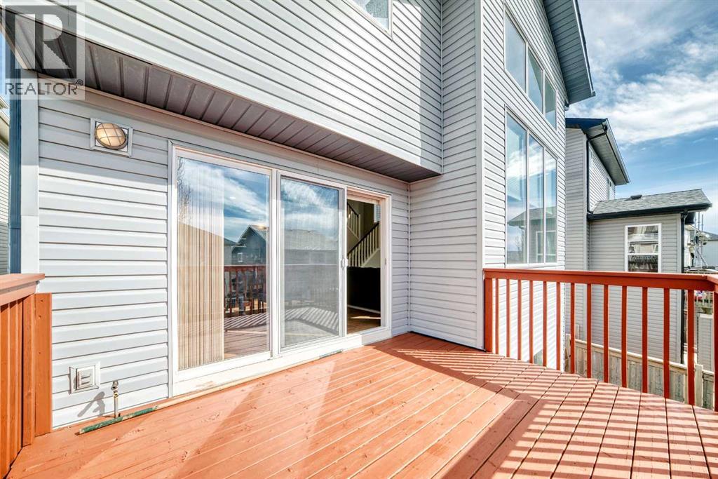 455 Hidden Creek Boulevard NW, Calgary, Alberta  T3K 0C1 - Photo 41 - A2311254