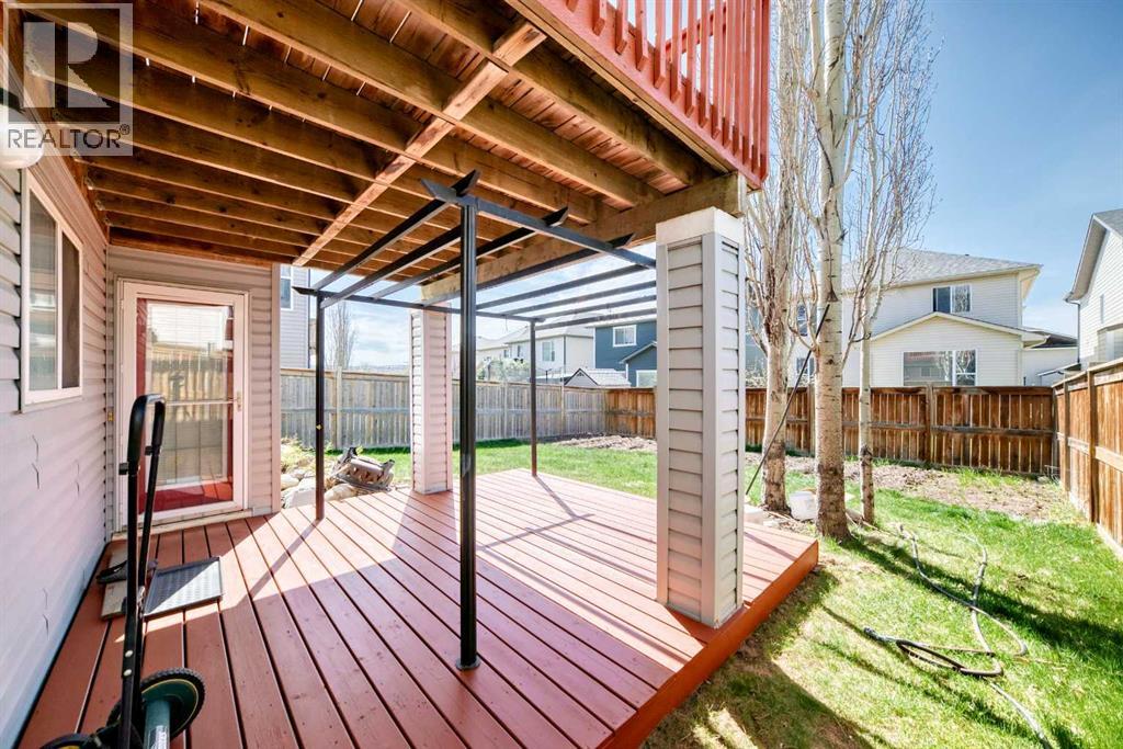 455 Hidden Creek Boulevard NW, Calgary, Alberta  T3K 0C1 - Photo 36 - A2311254
