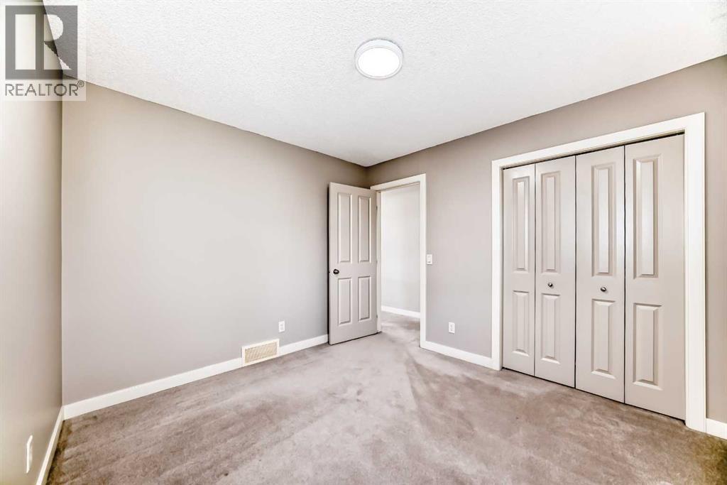 455 Hidden Creek Boulevard NW, Calgary, Alberta  T3K 0C1 - Photo 26 - A2311254