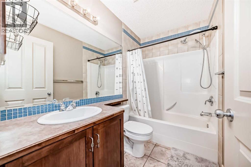 455 Hidden Creek Boulevard NW, Calgary, Alberta  T3K 0C1 - Photo 28 - A2311254