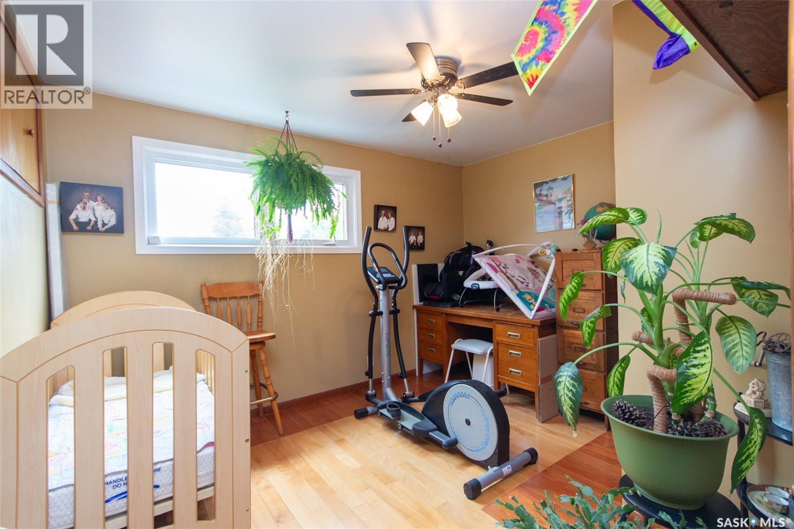 1062 112th Street, North Battleford, Saskatchewan  S9A 2L3 - Photo 15 - SK038397