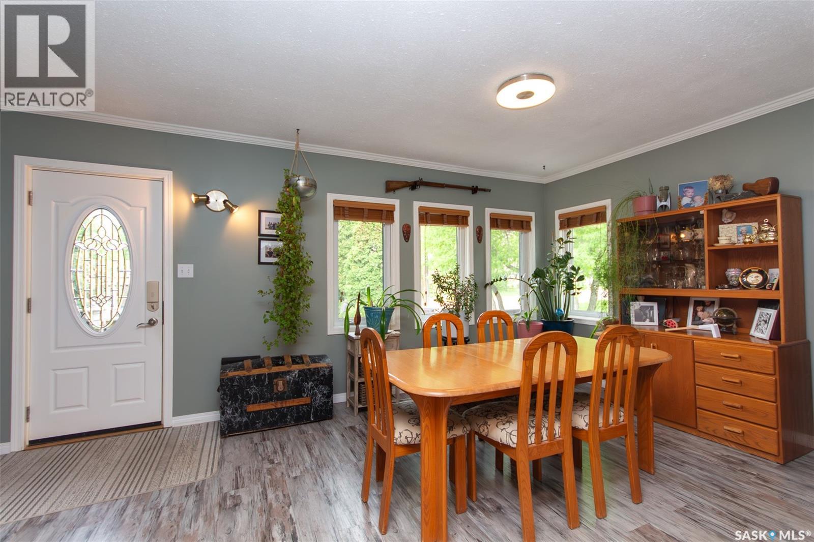 1062 112th Street, North Battleford, Saskatchewan  S9A 2L3 - Photo 6 - SK038397