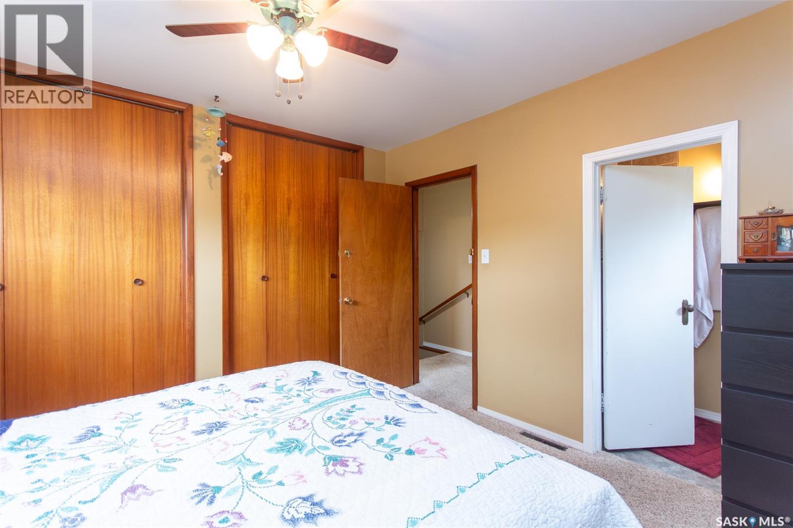 1062 112th Street, North Battleford, Saskatchewan  S9A 2L3 - Photo 16 - SK038397