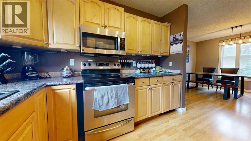 6917 98 Street, Grande Prairie, Alberta  T8V 5E7 - Photo 8 - A2318411