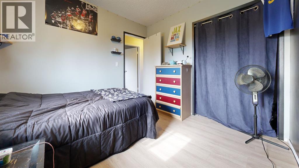 6917 98 Street, Grande Prairie, Alberta  T8V 5E7 - Photo 18 - A2318411