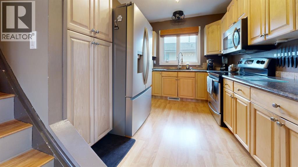 6917 98 Street, Grande Prairie, Alberta  T8V 5E7 - Photo 9 - A2318411