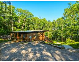 1011 OLD COTTAGE ROAD, Bracebridge, Ontario