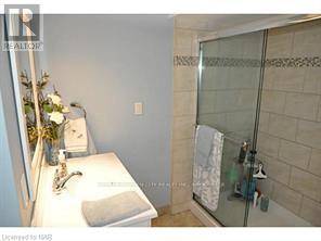 Lower - 9 Stonegate Drive, St. Catharines, Ontario  L2P 3K9 - Photo 5 - X13412478