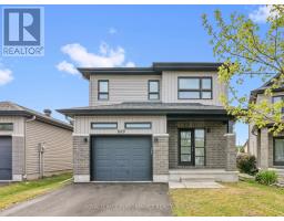 609 ROBERT STREET, Clarence-Rockland, Ontario