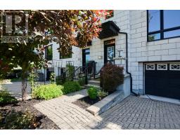 805 KINGSMERE AVENUE, Ottawa, Ontario