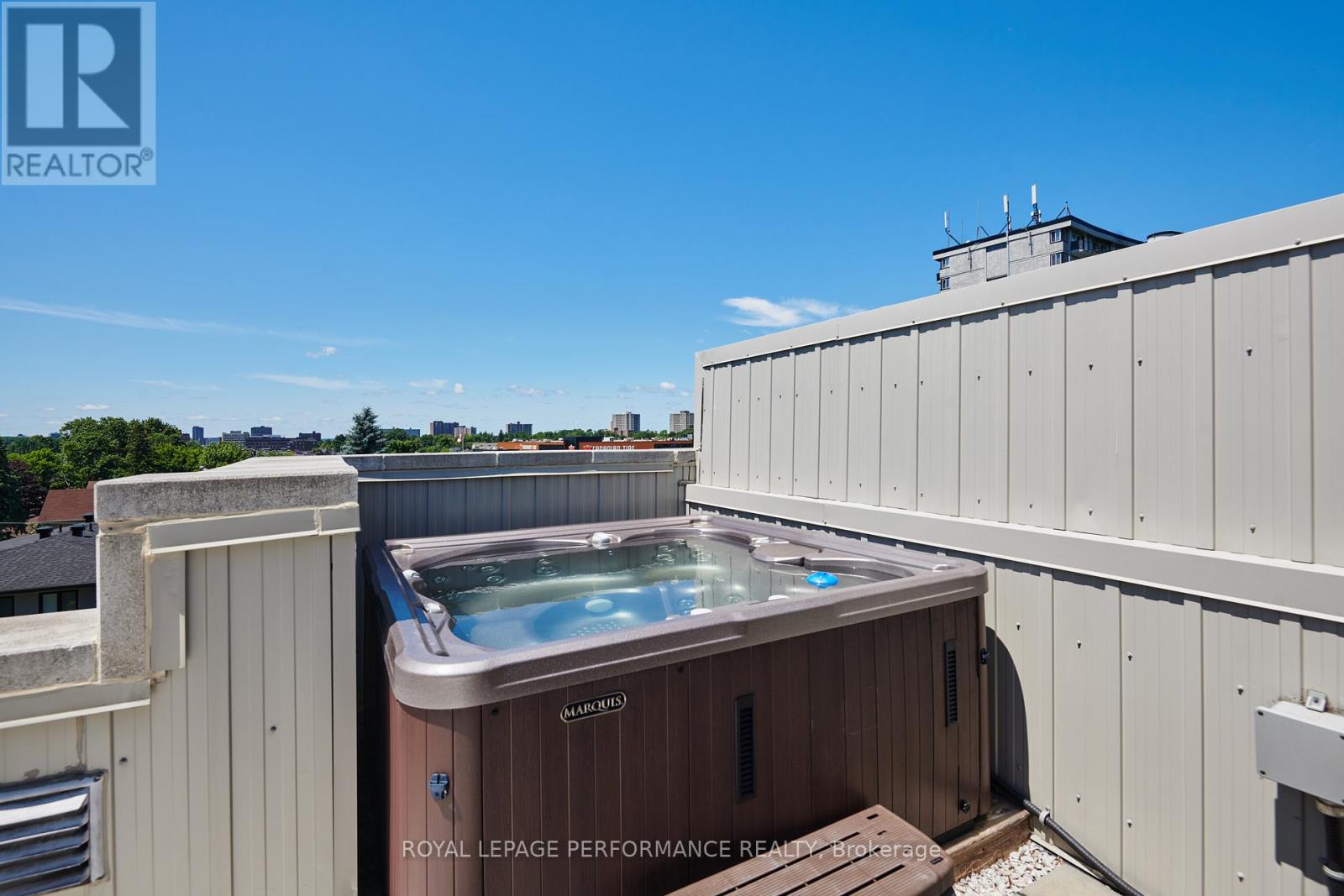 805 Kingsmere Avenue, Ottawa, Ontario  K2A 3J8 - Photo 37 - X13157358