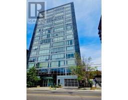 905 - 201 PARKDALE AVENUE, Ottawa, Ontario