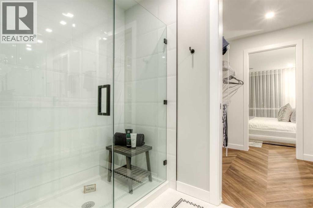 110, 8505 Broadcast Avenue SW, Calgary, Alberta T3H 6B6 - Photo 34 - A2315857