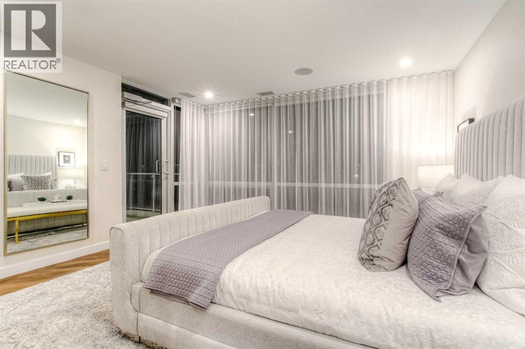 110, 8505 Broadcast Avenue SW, Calgary, Alberta T3H 6B6 - Photo 27 - A2315857