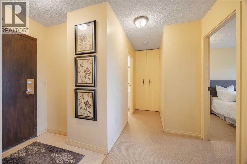 1003, 80 Point Mckay Crescent NW, Calgary, Alberta  T3B 4W4 - Photo 20 - A2317792