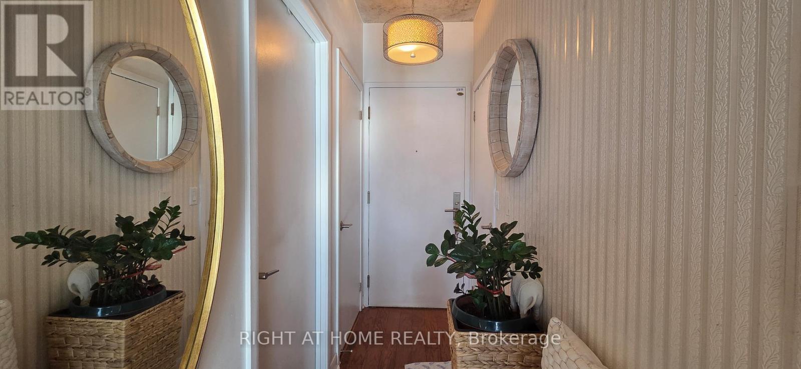 911 - 478 King Street W, Toronto, Ontario  M5V 0A8 - Photo 6 - C13412472