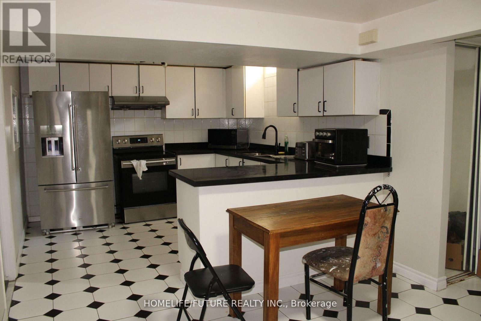 Bsmt - 122 Littles Road, Toronto, Ontario  M1B 5G7 - Photo 2 - E13411116