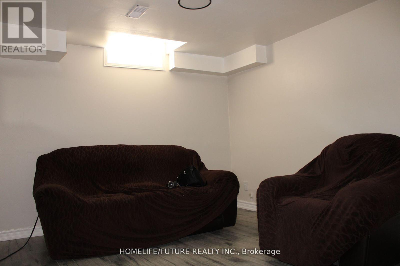 Bsmt - 122 Littles Road, Toronto, Ontario  M1B 5G7 - Photo 5 - E13411116
