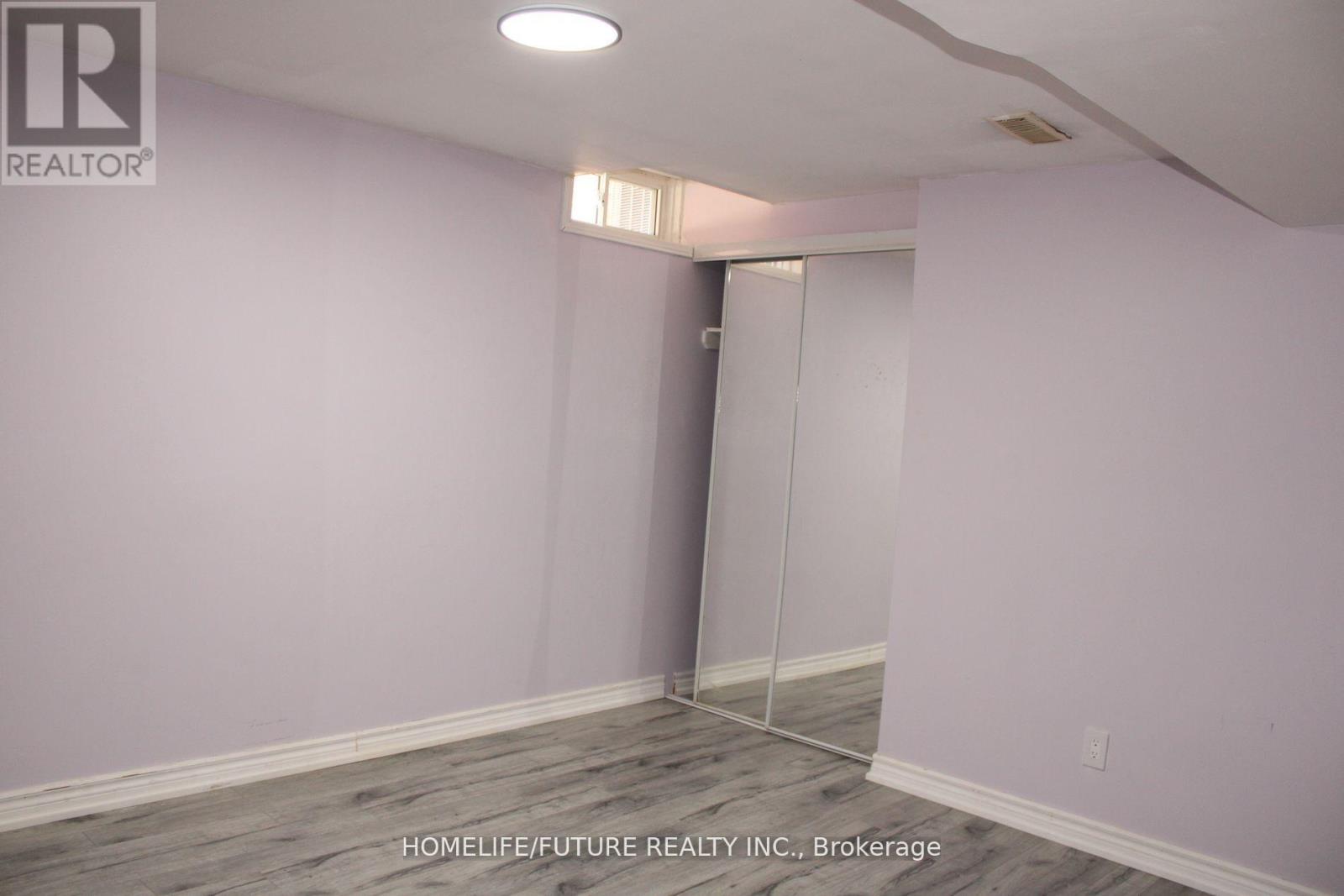 Bsmt - 122 Littles Road, Toronto, Ontario  M1B 5G7 - Photo 7 - E13411116
