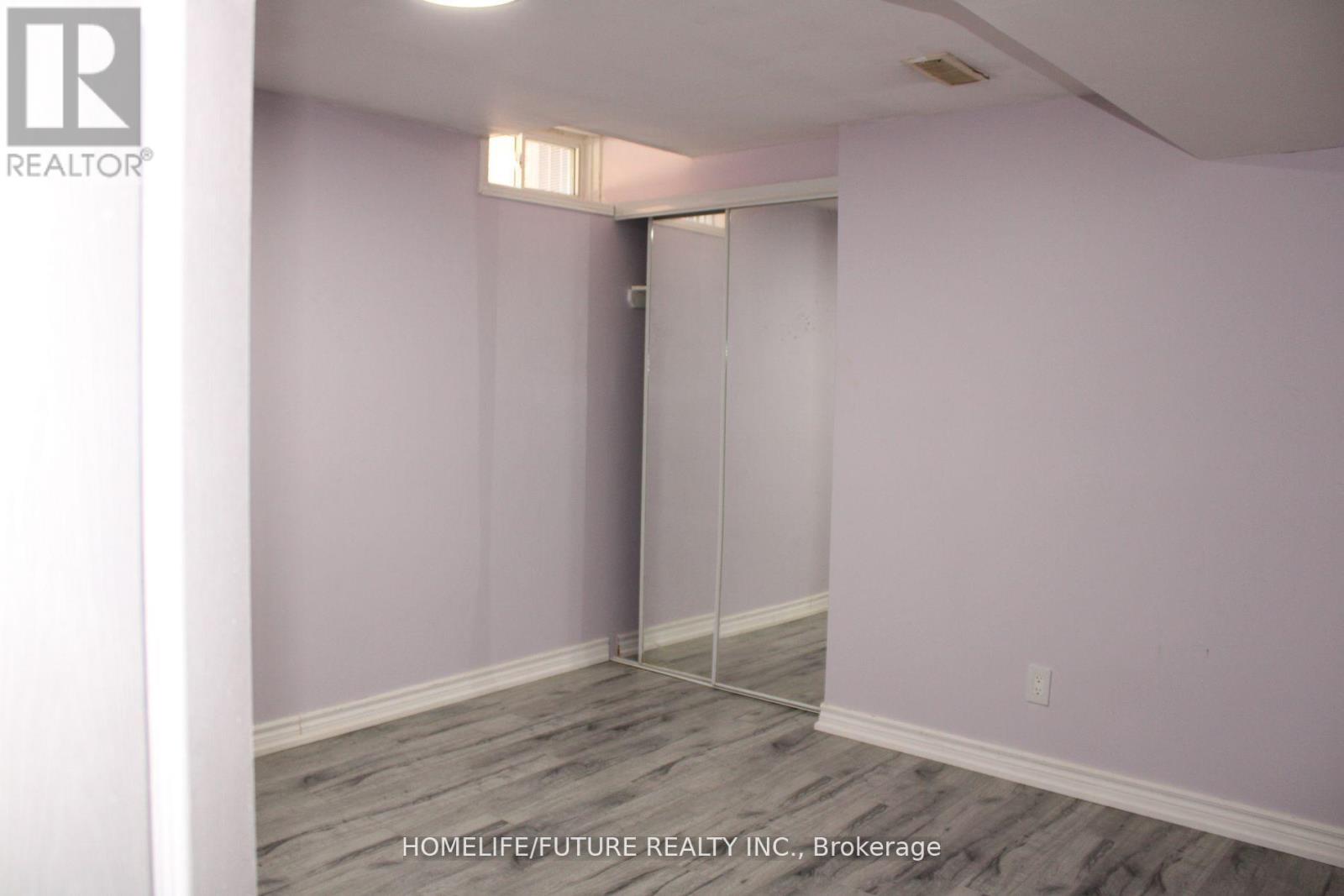 Bsmt - 122 Littles Road, Toronto, Ontario  M1B 5G7 - Photo 8 - E13411116