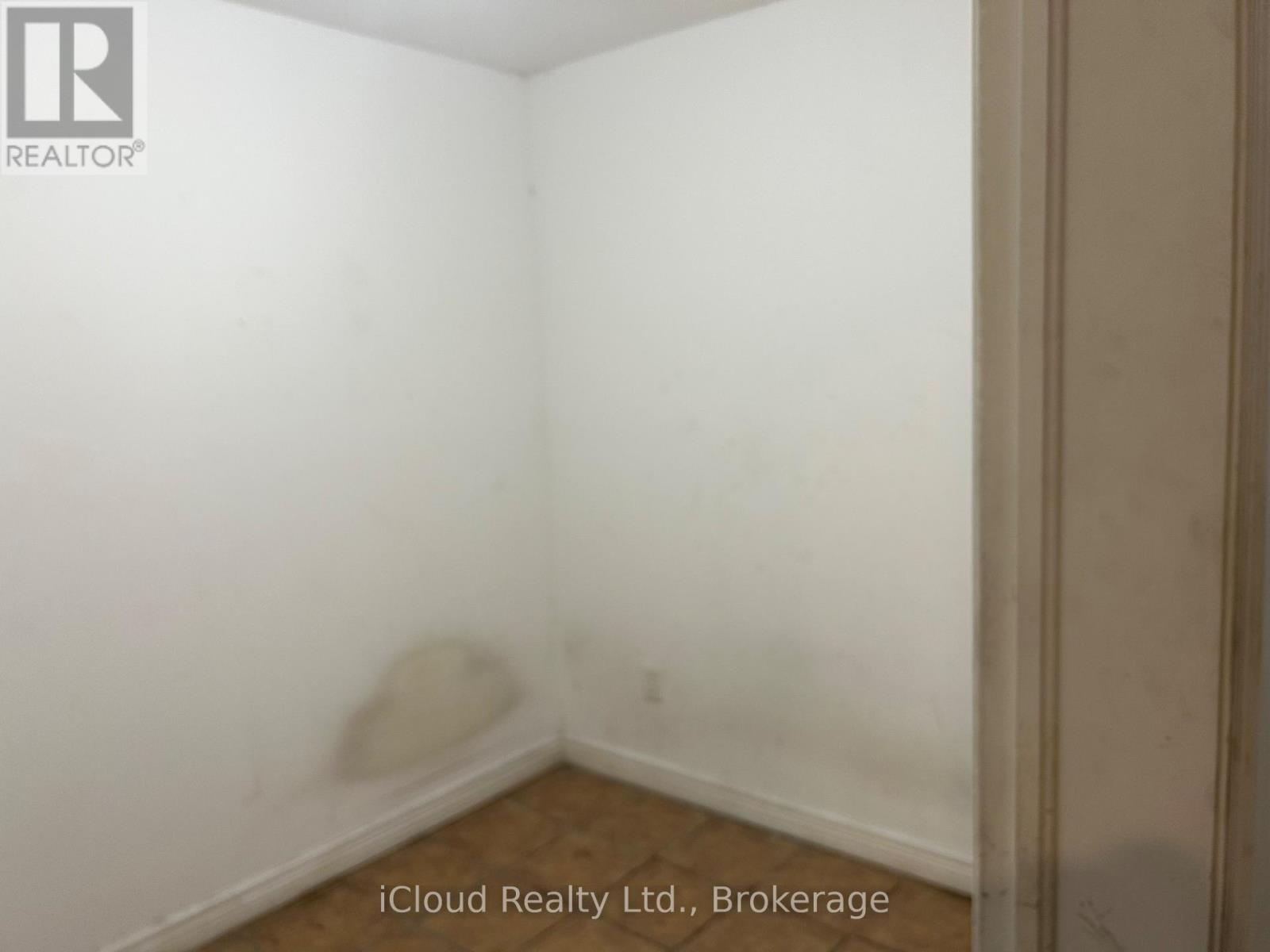 3 - 101 West Drive, Brampton, Ontario  L6T 2J6 - Photo 6 - W13117506