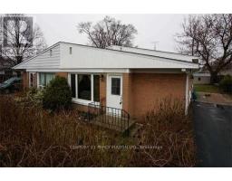 BSMNT - 92 SEPTONNE AVENUE, Newmarket, Ontario