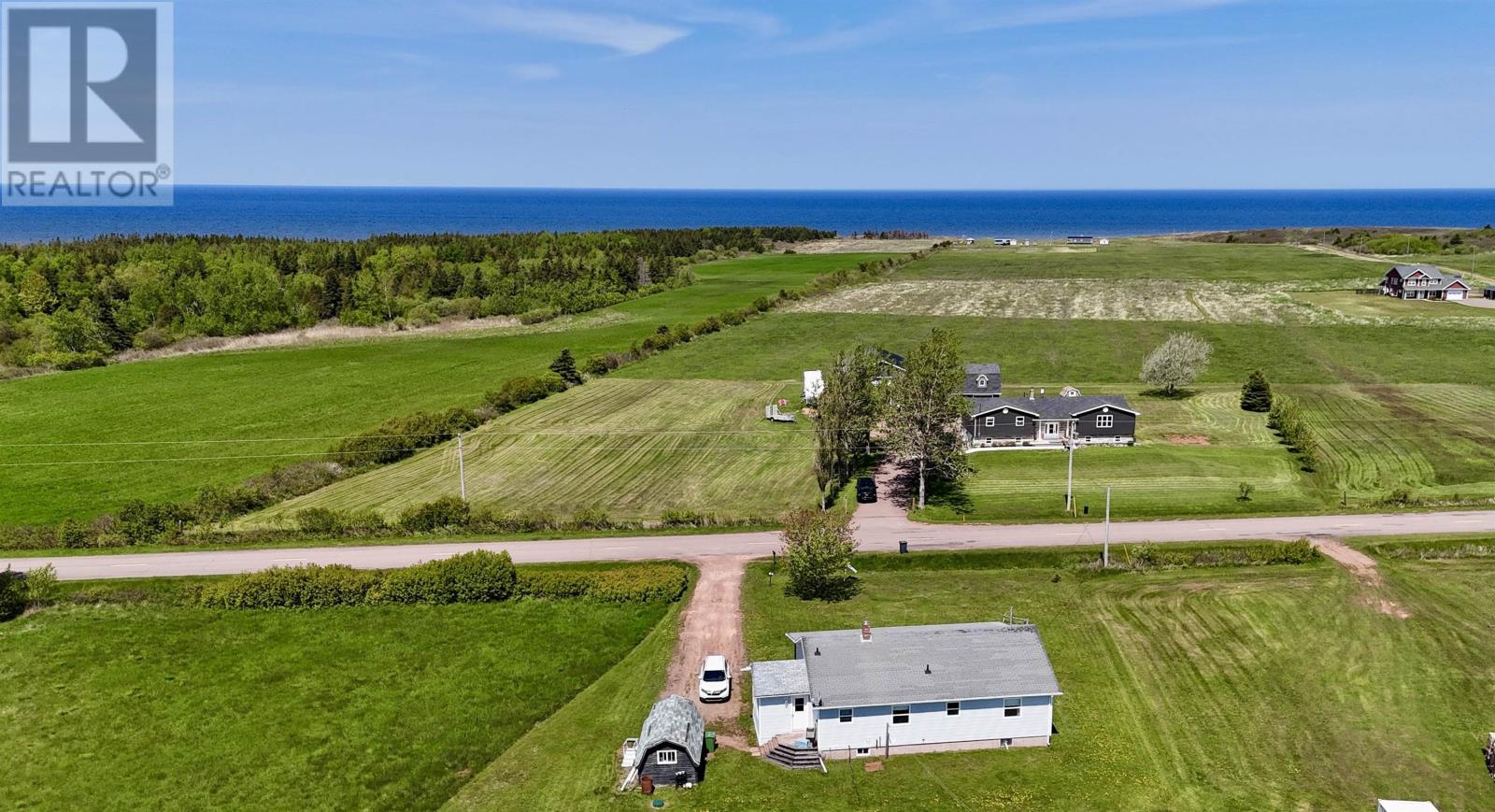 12752 Route 14, Waterford, Prince Edward Island  C0B 1Z0 - Photo 3 - 202604794