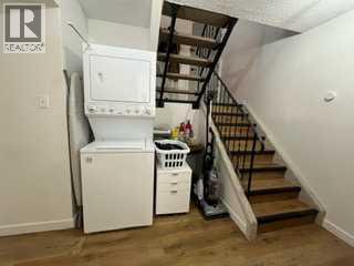 61, 5 Acadia Road W, Lethbridge, Alberta  T1K 4C1 - Photo 16 - A2314267