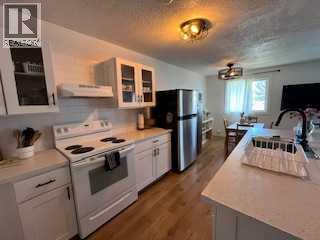 61, 5 Acadia Road W, Lethbridge, Alberta  T1K 4C1 - Photo 7 - A2314267