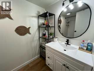 61, 5 Acadia Road W, Lethbridge, Alberta  T1K 4C1 - Photo 11 - A2314267