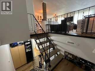 61, 5 Acadia Road W, Lethbridge, Alberta  T1K 4C1 - Photo 4 - A2314267