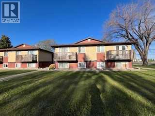 61, 5 Acadia Road W, Lethbridge, Alberta  T1K 4C1 - Photo 1 - A2314267