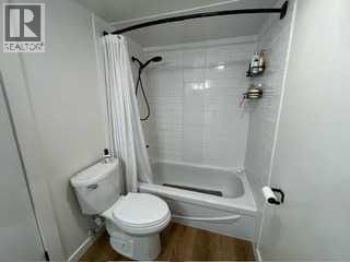 61, 5 Acadia Road W, Lethbridge, Alberta  T1K 4C1 - Photo 12 - A2314267