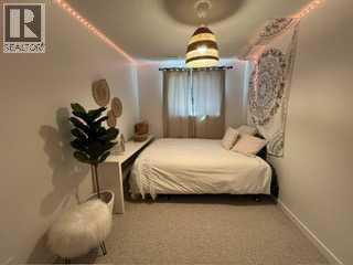 61, 5 Acadia Road W, Lethbridge, Alberta  T1K 4C1 - Photo 13 - A2314267