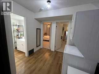 61, 5 Acadia Road W, Lethbridge, Alberta  T1K 4C1 - Photo 14 - A2314267