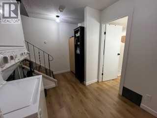61, 5 Acadia Road W, Lethbridge, Alberta  T1K 4C1 - Photo 15 - A2314267