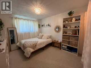 61, 5 Acadia Road W, Lethbridge, Alberta  T1K 4C1 - Photo 10 - A2314267