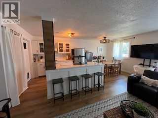 61, 5 Acadia Road W, Lethbridge, Alberta  T1K 4C1 - Photo 5 - A2314267