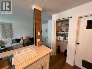 61, 5 Acadia Road W, Lethbridge, Alberta  T1K 4C1 - Photo 9 - A2314267