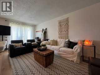 61, 5 Acadia Road W, Lethbridge, Alberta  T1K 4C1 - Photo 6 - A2314267