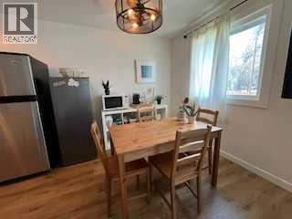 61, 5 Acadia Road W, Lethbridge, Alberta  T1K 4C1 - Photo 8 - A2314267