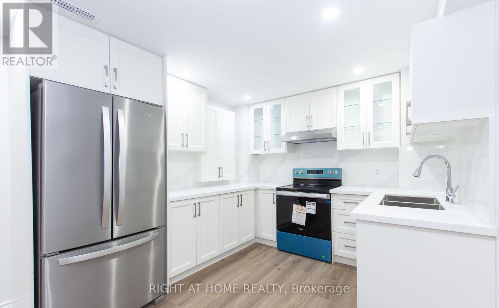 Bsmt - 1112 Solomon Court, Milton, Ontario  L9T 8H1 - Photo 3 - W13412484
